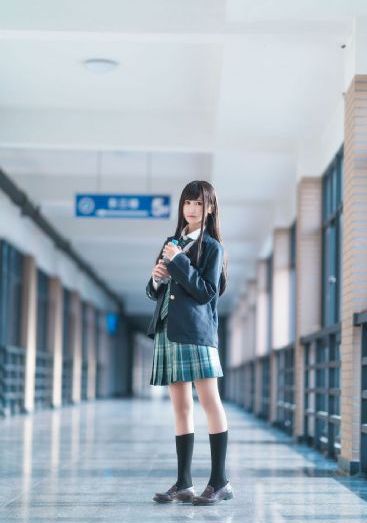 一区二区三区免费在线观看_蓝光HD在线观看