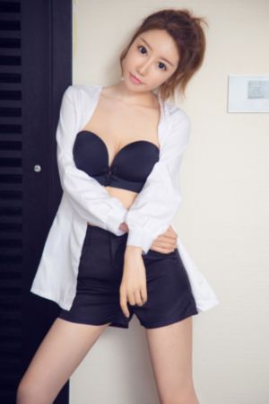 东京热久久久_BD英语手机在线观看