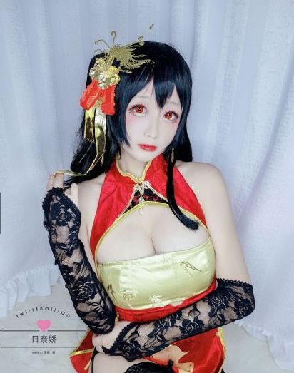 手机一看画质高的视频就卡_剧情片在线观看高清