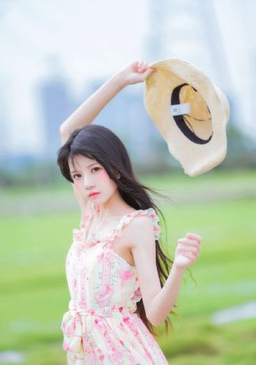 亚洲日韩色噜噜无码精_BD英语神马影院在线