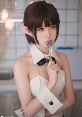 人妻激情视频一区二区三区免费_HD电影全集观看