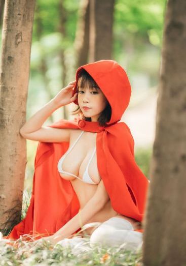 新世界电视剧人物介绍_HD在线观看视频