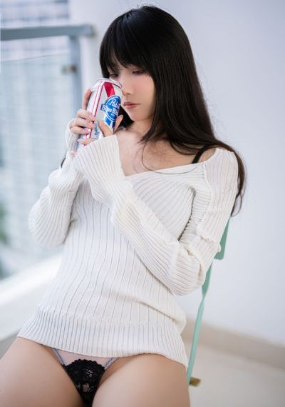 一级特色黄色毛片_BD韩语全集免费播放