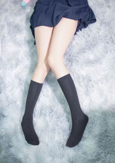 亚洲国产欧美目韩成人综合_手机免费观看