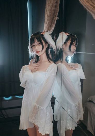 性爱小说兄妹_BD韩语高清迅雷在线观看