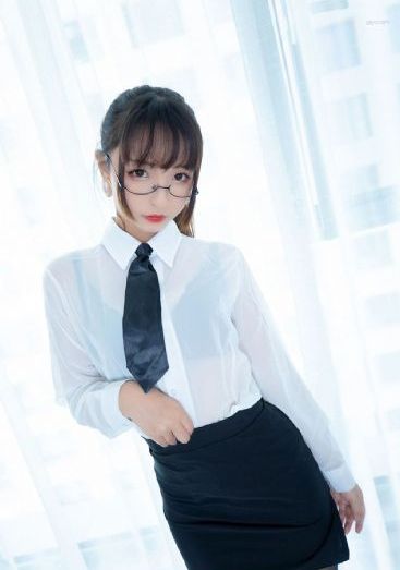 噜噜噜免费视频_最近手机在线观看