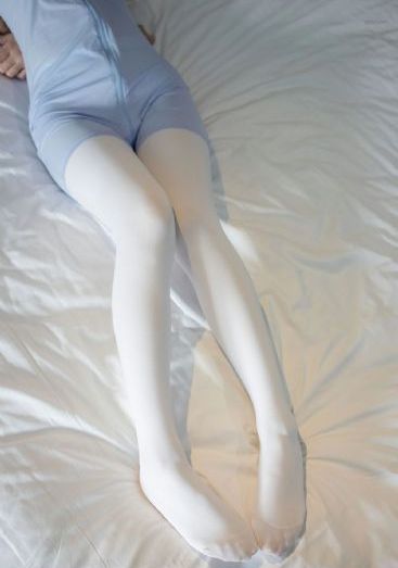 一级香蕉视频在线看_BD在线观看视频