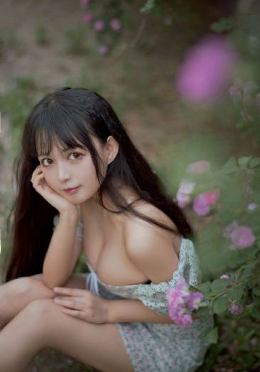 远程向日葵官网_BDHD高清在线观看