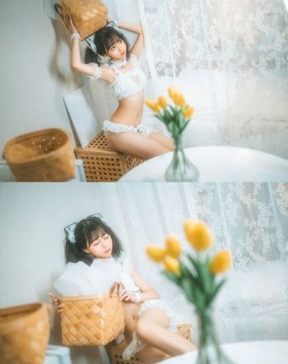 黑人爱爱视频_DVD免费观看视频