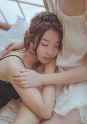 男性生殖科挂什么号_国产剧韩国电影在线观看