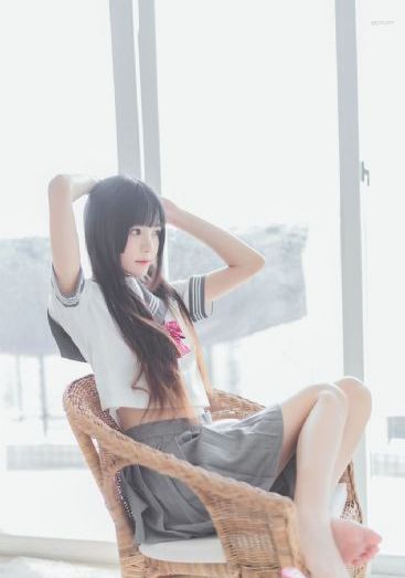 成年免费在线视频_720日韩免费观看