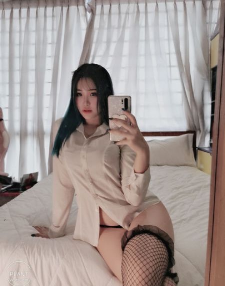 一个星期给儿子一次_完整视频大全