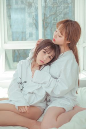 hu黄色搞基视频_720在线观看视频
