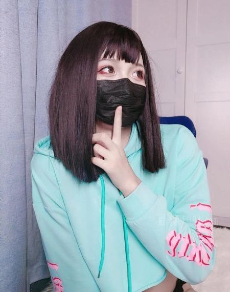 精品久久久久久无码中文字幕_DVD在线观看视频