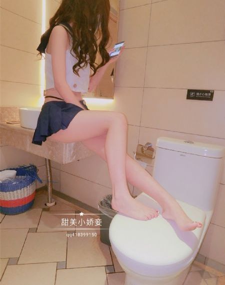 五月丁香欧美中文网_1080P在线观看视频