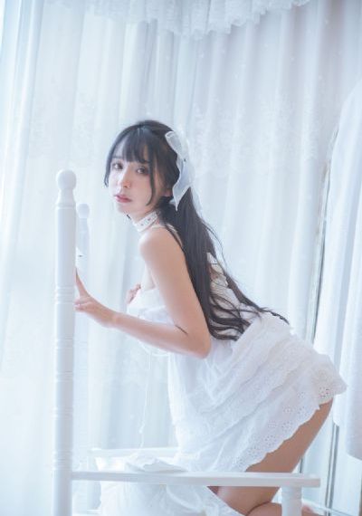 丝袜美女被啪啪不带套漫画_BD英语在线观看