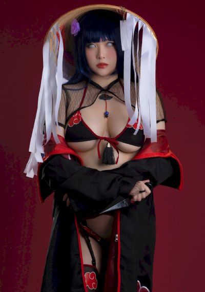 女仆不止工作漫画免费_蓝光在线观看视频