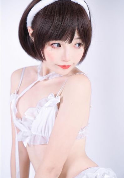 91免费轮奸视频_1080高清在线
