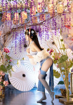 最新色综合_720高清在线观看