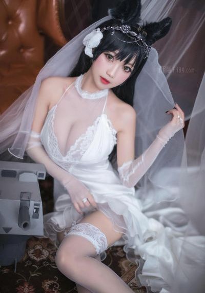 亚洲97AV国产精品_4K日韩免费观看