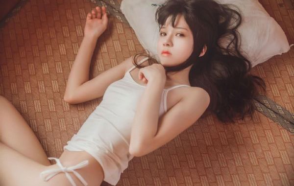 巨人第60集国语版免费观看_720天堂在线