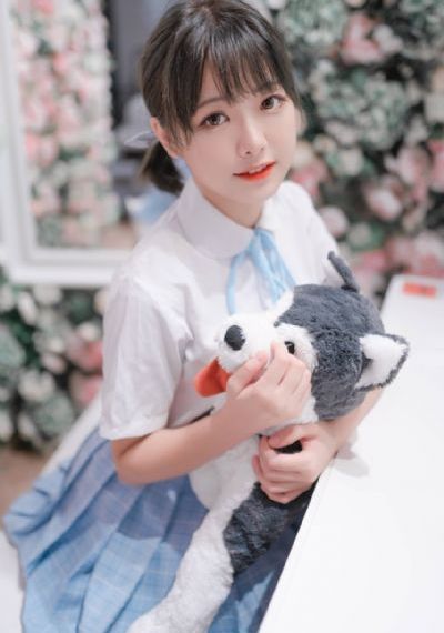 无码av免费毛片一区二区_HD免费观看最新