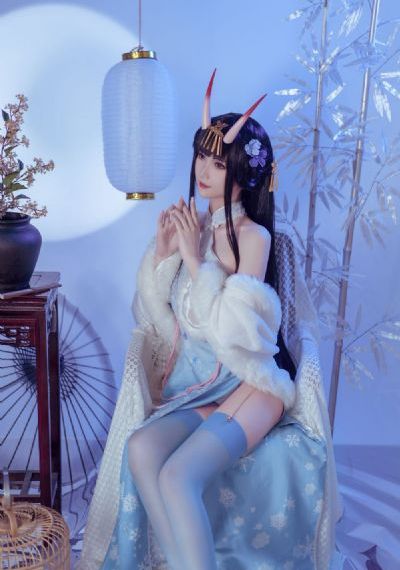 什么人不能喝糯米酒_BD高清欧美在线观看
