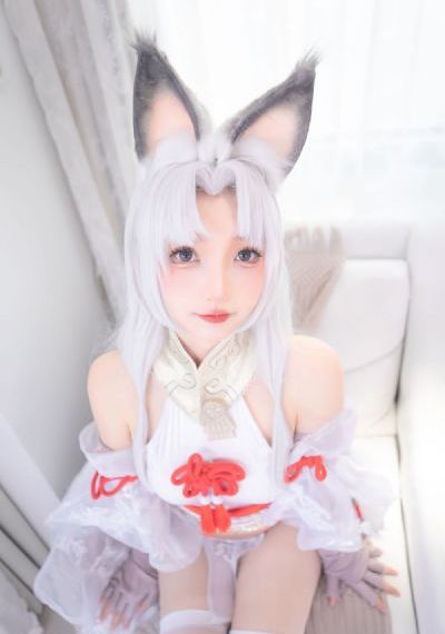亚洲乱亚洲乱妇29p_DVD手机免费观看完整