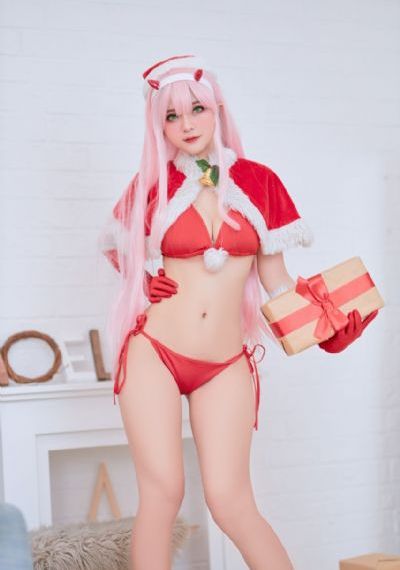 欧美日韩视频二区精品_超清超清免费观看