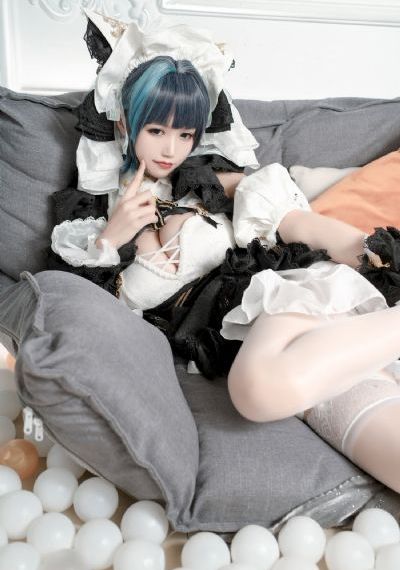 羽月希在线一区二区三区_BD英语日韩免费观看