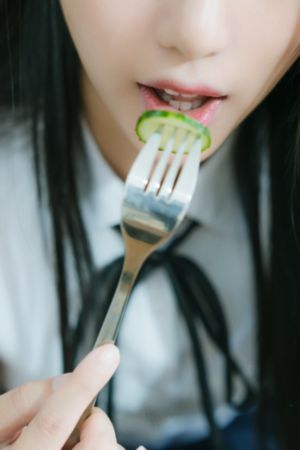 亚洲区欧美区日韩区_蓝光迅雷电影在线