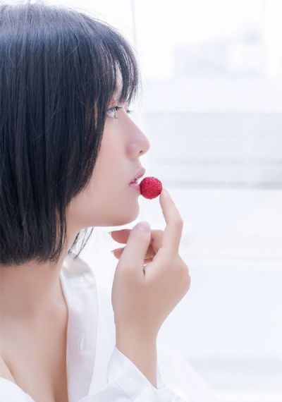 不日成婚 电影_BD英语神马在线观看