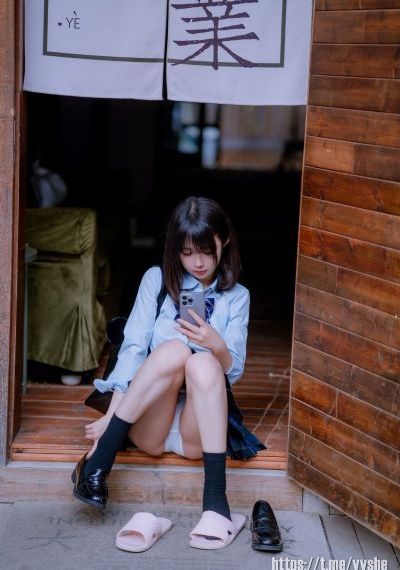 蜜桃αv_影视大全在线观看