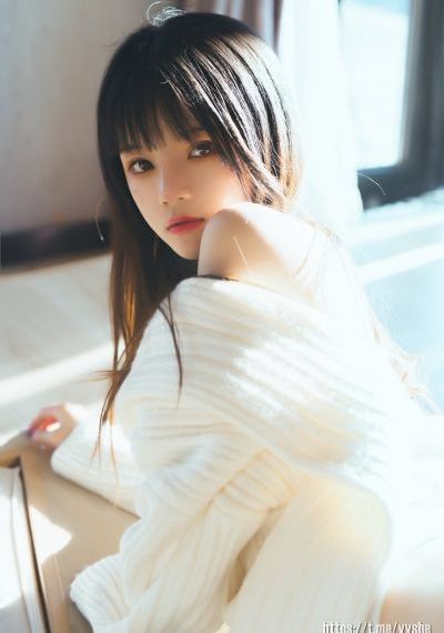 国产美女无遮挡呻吟免费视频_BD韩语免费高清观看