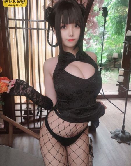 九九免费视频精品_剧情片在线视频观看