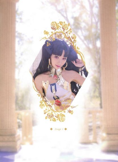 水蜜桃高清在线视频_4K高清电影在线