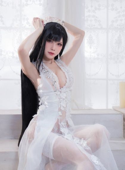 美女脱了胸给男生摸视频_HD电影完整版
