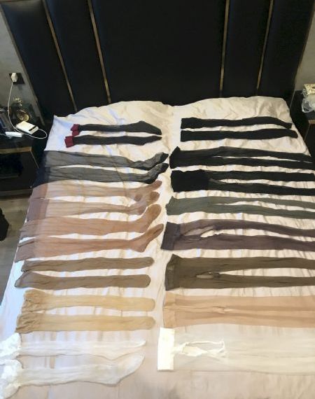 国产永久免费视频在线观看_1080P迅雷高清下载