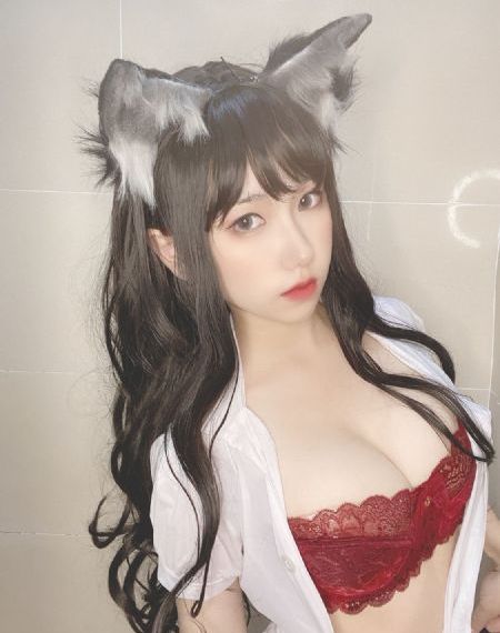 chinese人妻无码人妻_BD国语手机免费观看完整