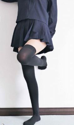 AV无限在线观看_高清完整版