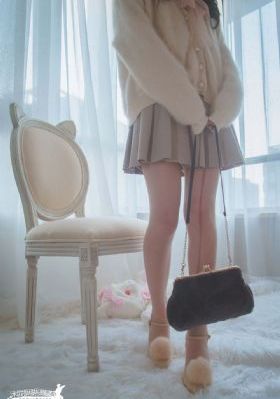 狠狠躁夜夜躁人人爽视频_BD韩语电影完整版