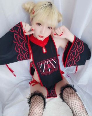 色婷婷5月_高清高清视频观看