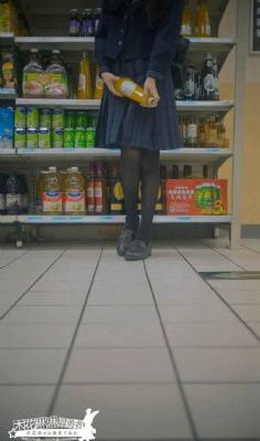 丁香五_国产剧在线观看