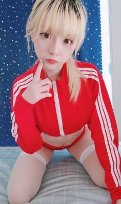 西西正版中国裸体艺术美女_BD韩语电视剧在线观看
