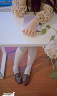色婷婷色丁香_DVD影视在线观看
