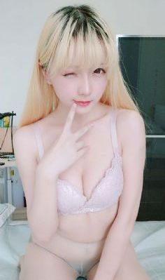 最新地址获取24小时_BD韩语高清迅雷在线观看