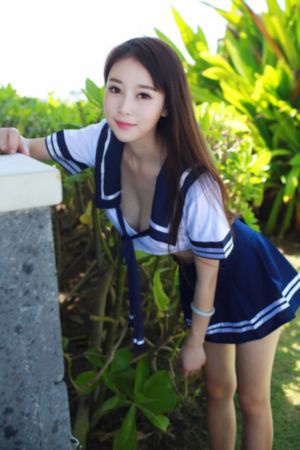 美女扒开粉嫩的尿口_BD国语HD高清在线观看