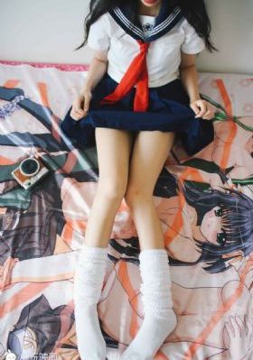 99热精品国产亚洲_剧情片在线观看完整版