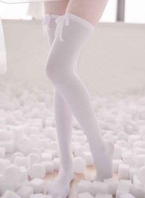 日韩无码视屏_高清迅雷下载