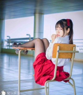 男人天堂网站_未删减完整版